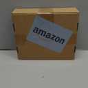 Wokceer Wedding Arch Backdrop Cover Set of 3 Spandex Fitted Wedding Arch Stand Covers for Round Top Chiara Backdrop Stands Cover for Birthday Party Ceremony Banquet Decoration 4ft,5ft,6ft Ivory