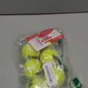 Air Dog Tennis Balls Dog Toy, Large (6 Total Balls)