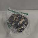 Reusable Dog Diapers Male, Premium Washable Belly Bands for Dogs, Pack of 5, High Absorbing Medium Male Dog Wraps for Doggie & Puppy in Incontinence or Excitable Urination and Training(M)