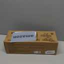 Veken Shower Caddy 6-Pack,Advanced Rustproof Design, No Drilling Adhesive Shelves, Rack with Soap Holder, Large Capacity Bathroom Organizers and Storage, Wall-Mounted Kitchen & Home Decor (6-Piece Set for Master Bathroom(Rustproof Upgrade), Black)