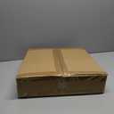 WJJHERRH Artificial Wreath, Christmas Wreath Christmas Wreath Artificial Snowflake Pine Christmas Wreath Gifts for Christmas Party Decor Christmas Garlands for Fireplaces Christmas Wreaths for Front