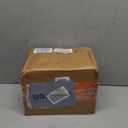 ACDelco GM Genuine Parts 15-20189 Air Conditioning Compressor and Clutch Assembly