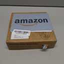 HOLKIE Stem Caster Wheels 2 inch Total Locking Casters Set of 4, Threaded Stem 3/8" -16 x 1 (Diameter 3/8", Length 1") Swivel Heavy Duty Castors Black