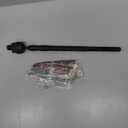 MOOG EV800084 Steering Tie Rod End for Chevrolet Silverado 1500
