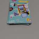 Exchange Cards Doors les Scratch 2 Pack