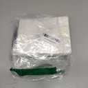 Weighted Gloves for Tremors-Adjustable Hand Gloves Stability Aid for Parkinson's Hand Tremors, Enhanced Grip & Writing Support for Elderly