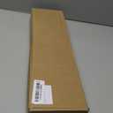 Carpet Rake for Pet Hair Removal - Reusable with Adjustable Long Handle, Dog & Cat Fur Brush & Scraper for Rugs, Floor Mats, Couches, Furniture and Car Interiors