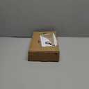 Lamicall Gooseneck Phone Holder for Bed - Cell Phone Mount Clamp Clip, Flexible Long Arm, Overhead Mount for Desk Headboard Bedside, Gifts for iPhone Air 17 Pro Max, 16 15 14 Pro Max and 4-7" Phone (Black)