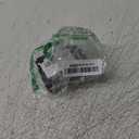 GE Plug in Circuit Breaker, THQP, Number of Poles 2, 40 Amps, 120/240VAC, Standard