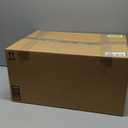 1Pc Cat Litter Box Enclosure, Pee Shields High Side Litter Box Enclosure, Cat Litter Box Splash Guard, Box Enclosure with Shield (Without Pan)