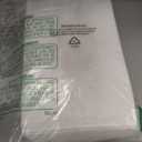 3D Airclean Dust Bags Replacement for Miele FJM Vacuum Compact C2 Compact C1 Complete C1 S241 S290 S300i S500 S700 S4 S6 Series (Pack of 10) with 3 Motor Protection Filters 3 Air.Clean Filters