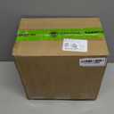 10ml Syringes Bulk 200 Pack Plastic Large Syringe with Tip Cap, Measuring Syringes, Oral Syringe for Scientific Labs, Feeding Pets, Measurement,Refilling, No Needle