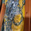 Sportspower Scottsdale Wood Swing Set: 2 Adjustable Swings, Sandbox, Rock Climber, Covered Deck, 1 Slide - Exceeds ASTM Safety Standards