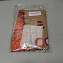 4pcs Capybara Balloon 36inch Foil Helium Capybara Flower Balloon Capybara Birthday Decorations, Capybara Party Decorations, Capybara Baby Shower, Capybara 1st Birthday Decoration