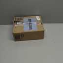 4 Pack Refrigerator Freezer Thermometer Large Dial Analog Thermometer