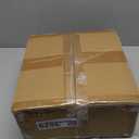 WFLNHB Rear Upper Shock Mount Bracket Replacement for Chevy K1500 K2500 K3500 1988-1998