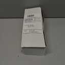 Housewarming Gifts New Home,Funny Ceramic Plant Pots Gifts for New Home for Women Men Neighbor Homeowner, Indoor Plants Garden Planters Succulent Pots(No Plants)(Newhome)