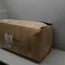 WhatsBedding Japanese Floor Mattress Futon Mattress 3" Grey Tatami Mat Shredded Memory Foam Filled Sleeping Pad, Foldable & Portable Roll Up Lounger Camping Bed for Kids and Adult,Twin Size 39"x 80"