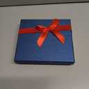 Retirement Gifts for Men Women 2026, Best Personalized Funny Retired Ideas Gifts