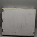 Klbs Gel Extreme Wheelchair Cushions Seat Cushion, Coccyx, Sciatica & Tailbone Pain Relief Seating Pad Ideal for Office, Kitchen Wheelchairs and Auto, 22 x 18, 3 Inch Thick