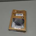 Baby knee Pads for Crawling - Anti Slip Unisex Baby Knee Protectors - Toddler Knee Pads Gift Idea for Baby