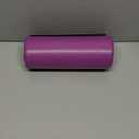 Gymnastics Bar Pad, Gymnastics Bar Mat, Protective Package for Gymnastics Bars, Parallel Bars, Uneven Bars, Horizontal Bars, Ballet Bars, Most Children's and Adult Gymnastics Bars (purple)