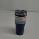 Zak! Tumbler 30oz