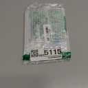 2 Pairs Thumb Sucking Guard Gloves Stop for Kids,Baby Anti Finger Sucking Gloves Breathable Washable Effective Nail Biting Treatment