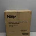 Ninja HydraSense™ Intelligent Water Filtration System, WF1001WH1