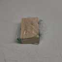 Greenery Baby Shower Advice Cards for Parents To Be - 50 Pcs Wishes for Baby Cards for Baby Shower Decorations, Advice and Wishes Cards for New Parents, Fun Baby Shower Game Ideas