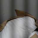 Beckham Hotel Collection Bed Pillows King Size Set Of 2 - Down Alternative Pillow For Back, Stomach Or Side Sleepers (White)