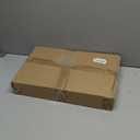 Spirit E-210 7637 Grill Cooking Grates for Weber Spirit e210, 17.5" Grill Grates for Weber Spirit & Spirit II 200 Series E-210 E-215 E-220 S-210 S-215 Spirit II E-210 II E-220 2 Burner 64815 67022