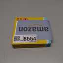 UNEEDE Bath Toy Organizer,4 Gallons Bathtub Toy Storage Organizer,Quick Access Bath Toy Holder For Bathtub,Baby Organizere,Quick Dry Baby For Tub,Mesh Shower Caddy