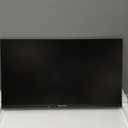 SANSUI 22 Inch 120Hz Monitor, FHD Computer Monitor 4000:1 Contrast Ratio with Adaptive Sync, HDR 100% sRGB, HDMI 2.1 x 2, VESA Mount, Eye Care for Home/Office (ES-22X3AH, One HDMI Cable Included).