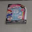 Disney Doorables Pixel Perfect Multi Peek, Kids Toys for Ages 5 Up by Just Play