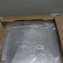 Outdoor Bazaar (30-33 inches Replacement Grease Tray for 5/6 Burner BBQ Gas Grills from Nexgrill, Dyna Glo, Kenmore, Charbroil, Backyard Grill, BHG, Uniflame and More