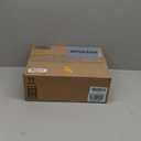 Carhartt Firm Duck Dog Chore Coat, Insulated Weather Resistant Jacket for Cold and Windy Conditions, Denim, Large