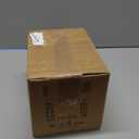 700W Fog Machine with 8 RGB LED Lights, Smoke Machine with 14 Colorful LED Lights Effect for Stage Party Halloween Christmas DJ Performance Wedding