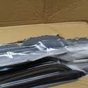 Fit Santa Cruz Seat Covers Fit for Hyundai Santa Cruz 2022-2026, Full Set