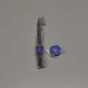 Oil Pump Primer Tool Compatible with Chevy V6 V8 Engines SBC 350 BBC 454 Small Big Block 283 327 305 307 SBC SB & BB