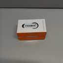 2 x Camera Detectors for Hotel Car Bathroom Travel