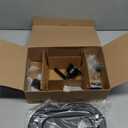 Moen Gibson Matte Black Posi-Temp with Built-in 3-Function Transfer Valve Trim Kit, Valve Required, T2900BL