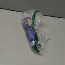 Liquid Nails Heavy Duty Construction Adhesive (LN903), 10 oz (Tan)