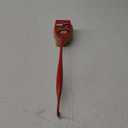 Libman Long Handle Tampico Scrub Brush