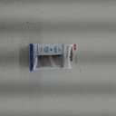 Contigo Replacement Filter for Clybourn FreeFlow Filter Water Bottle with AUTOSEAL Lid