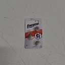 Energizer 357/303 Batteries (3 counts, Pack of 1), 1.5V Silver Oxide Button Cell Batteries