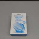 Wine2Go Diamond Silicone Wine Glasses 9oz