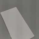 Kids Replacement Toothbrush Heads 10 Pack for Philips Sonicare Electric Toothbrush Soft Brush Head for Child 7+ for Boy Girl,5pink+5blue