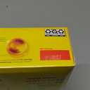Lipton Black Tea Bags, Hot or Iced tea bags, 100 Total Count (EXP 07/01/27)