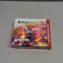 Magic: The Gathering | Marvel's Spider-Man - Collector Booster Box (9 Packs)